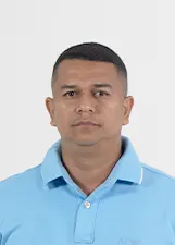 JUAN FELIPE SILVA