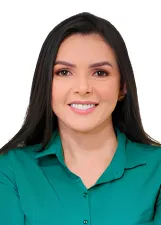 REBECA DIOGO FERNANDES