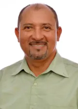 PEDRO ALVES BARBOSA