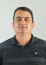 WERBETH SILVA DUTRA
