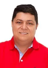IDAN TORRES CHAVES
