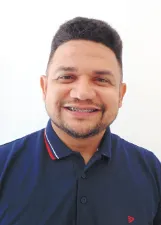 ENEAS SANTOS MENDES