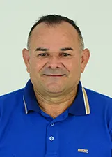 MATEUS MARTINS XAVIER