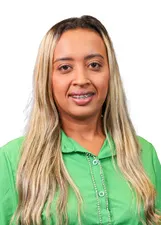 AMANDA MICAELE THEODOSIO MENEZES