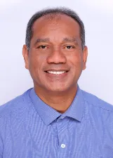 GILBERTO BARROS FREIRE