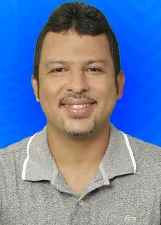 MANOEL MESSIAS PEREIRA DA SILVA JÚNIOR