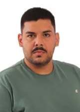VITOR PEREIRA FREITAS TERCEIRO