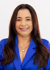 JUDIREN PEREIRA DIAS LOPES