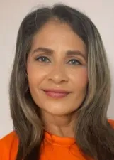 ANTONIA VANDA ALVES DA SILVA