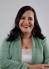 CINTHYA TORRES ROLIM DE SOUSA