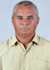 ARENALDO ALVES PEREIRA