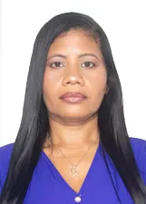 ANA CAROLINA ANDRADE PACHECO