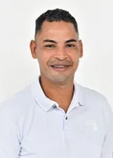 MOACI CESAR DE MENESES FILHO