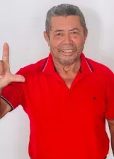 LOURENÇO MARTINS DE MORAES