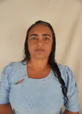 MARIA DOLORES PIMENTEL FARIAS
