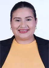 SABRINA FREITA SANTOS