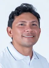 JEAN JOSÉ SOUSA CASTRO