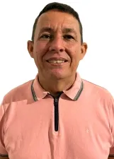 ELENILSON SANTOS SILVA