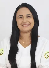EDINAURA PEREIRA COSTA