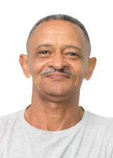 WESTEVALDO KRUSCHMAN FERREIRA