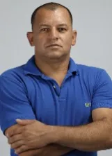 JEAN CLAUDIO DA COSTA PEREIRA