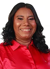 CONCEIÇÃO DE MARIA FRANÇA CORREIA