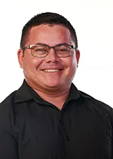RODRIGO MATIAS ARAUJO