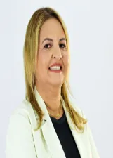 ADRIANA RIBEIRO COSTA