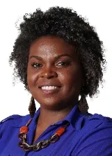 ROSILENE DOS SANTOS ROCHA