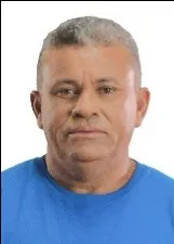 BERNARDO SIQUEIRA MACHADO