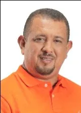LUIZ CARLOS CARDOSO OLIVEIRA