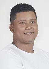 ERNANDO COELHO FONSECA
