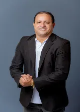JOÃO BATISTA DE LIMA COSTA