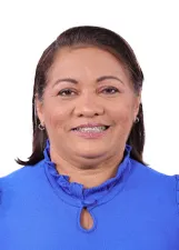 LIDENALVA DE SOUSA PINTO
