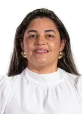 SALENE GOMES RODRIGUES