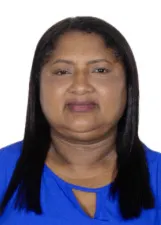 ANTONIA GRACIONEIDE DA SILVA MACHADO