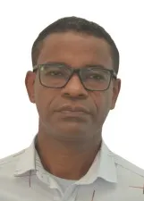 CLAUDIVAN DE JESUS FERREIRA CARVALHO