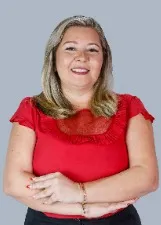 FLAVIA ROBERTA FERNANDES MARINHO