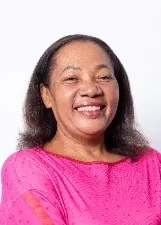MARIA GORETE NASCIMENTO RODRIGUES