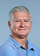 EDIVAN NASCIMENTO SOUSA