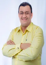 MARCIO HEBERTE VIANA ABREU