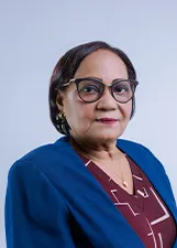 MARIA  DE FATIMA FIALHO LIMA