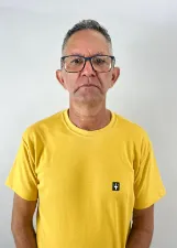 ANTONIO JOSE DA SILVA
