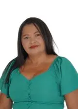 DOMINGAS CARVALHO DA SILVA