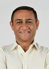MÁRCIO RENÊ GOMES DE SOUSA