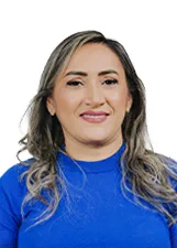 VILEQUESANDRA COELHO LIMA