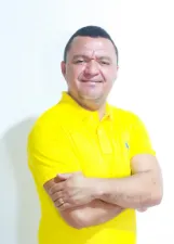 DENIS BARROS DE SOUSA