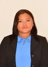 DACIENE PINTO FEITOSA