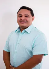 FRANCISCO MARQUEZAN ARAUJO DOS SANTOS