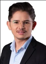 RIAN SANTANA COSTA